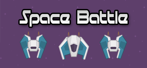 Space Battle