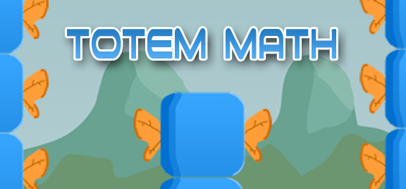 Totem Math